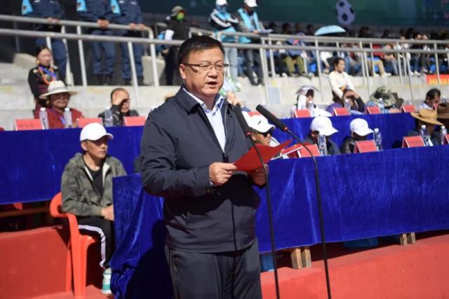 吉马良斯将于周日与纽卡新帅会谈，探讨个人未来